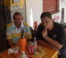 Evandro